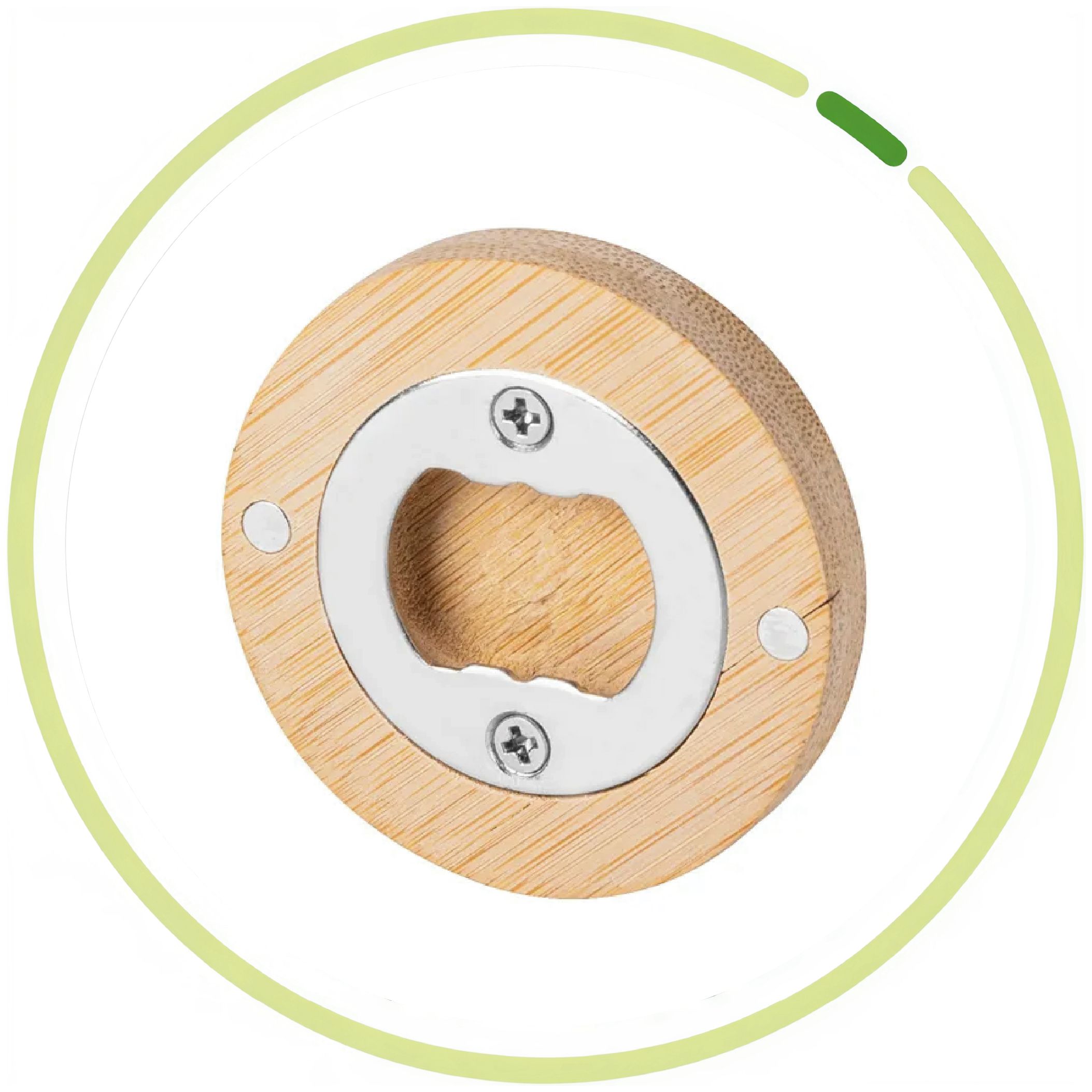 Apribottiglia e cavatappi